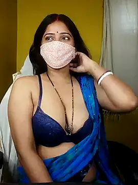 natasha bhabhi online show from June 17, 2:22 am
