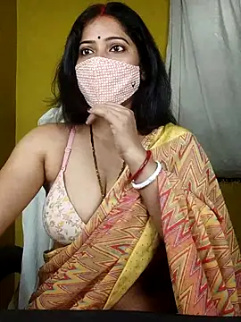 natasha bhabhi online show from June 18, 2:43 am