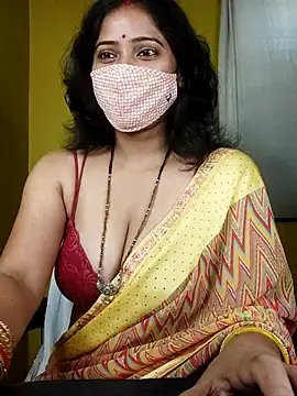 natasha bhabhi online show from June 25, 3:37 am