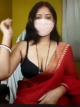 natasha bhabhi online show from June 16, 2:00 am
