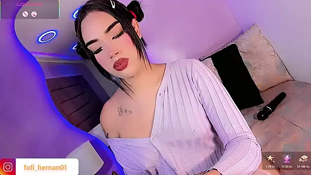 Snapshot of Sofi_hdz chatting on May 25, 9:02 pm Sofi hdz online show from May 25, 9:02 pm