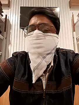 NaughtyAshu online show from January 17, 12:09 pm