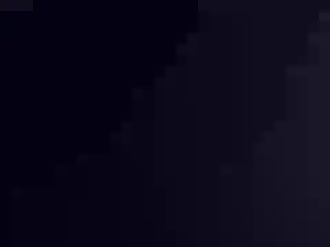 crusoerr online show from October 25, 6:52 pm