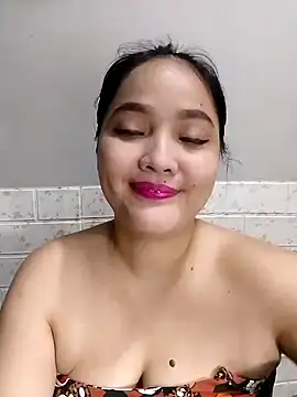 hairywetjhing online show from September 26, 8:05 pm