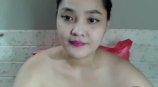 hairywetjhing online show from March 15, 3:59 pm