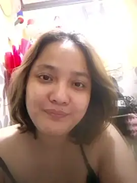 Snapshot of hairywetjhing chatting on June 16, 9:42 am hairywetjhing online show from June 16, 9:42 am