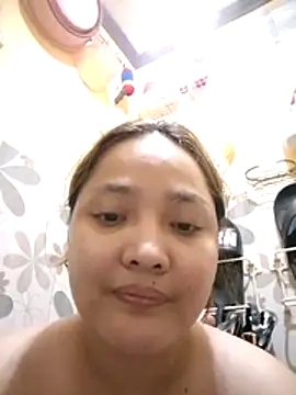 Snapshot of hairywetjhing chatting on May 29, 7:14 am hairywetjhing online show from May 29, 7:14 am