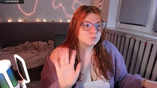 Snapshot of Melissa_Purr chatting on November 29, 11:27 pm Melissa Purr online show from November 29, 11:27 pm