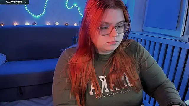 Snapshot of Melissa_Purr chatting on November 22, 7:02 pm Melissa Purr online show from November 22, 7:02 pm