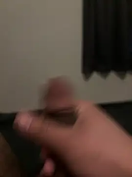 jstevens2800 online show from January 22, 7:45 pm