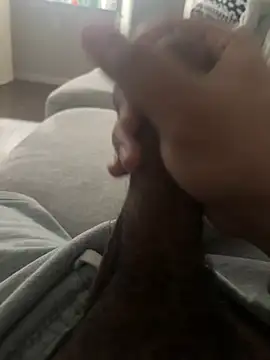 jstevens2800 online show from January 5, 5:09 am