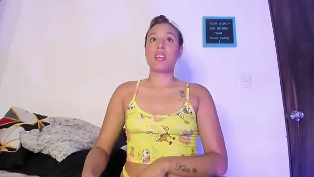 katia  dann online show from October 24, 4:28 pm