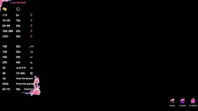 katia  dann online show from December 2, 9:38 pm