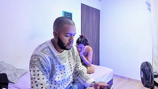 Snapshot of katia__dann chatting on February 8, 11:34 pm katia dann online show from February 8, 11:34 pm