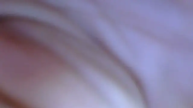 ziggyspice online show from December 12, 12:48 am