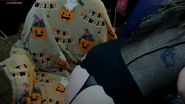 ziggyspice online show from September 11, 7:58 pm