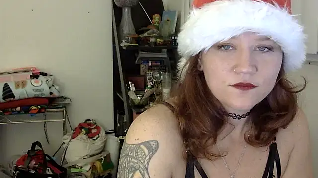 ziggyspice online show from December 20, 3:58 am
