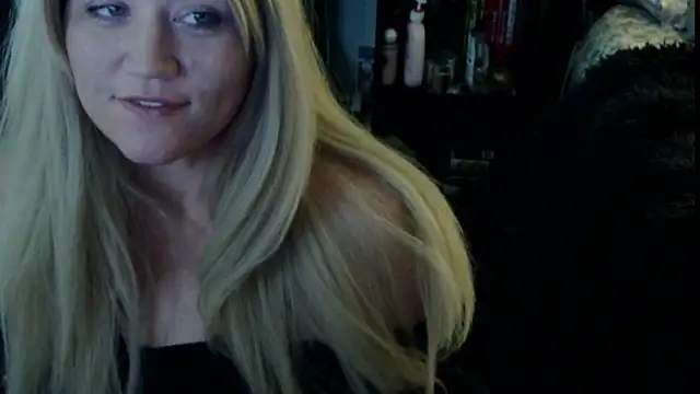 ziggyspice online show from October 4, 7:04 pm