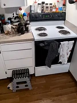 ziggyspice online show from September 26, 8:38 pm