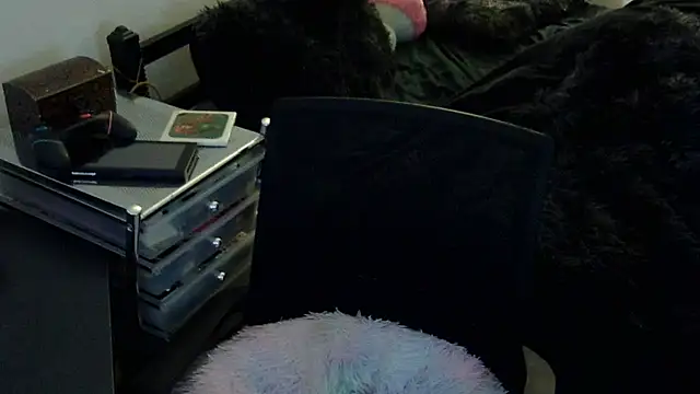 ziggyspice online show from January 11, 11:02 pm