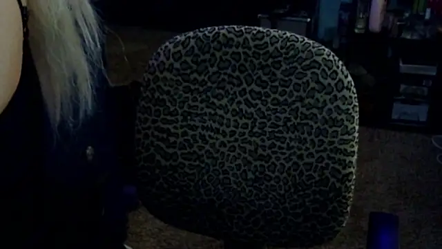 ziggyspice online show from September 25, 2:39 am