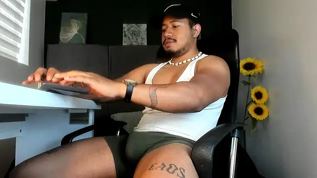 Jan Flp online show from January 8, 1:06 pm