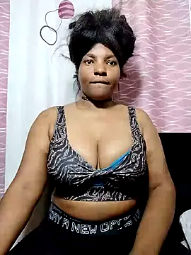 Kenia 29 online show from December 10, 7:58 am