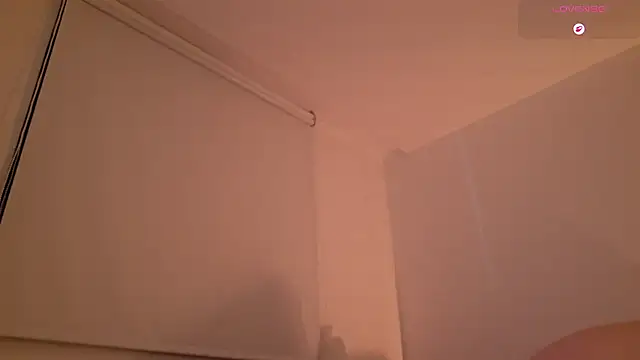 sabi wiii online show from March 5, 9:50 am