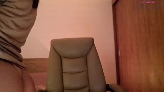 Snapshot of sabi_wiii chatting on May 13, 6:53 am sabi wiii online show from May 13, 6:53 am