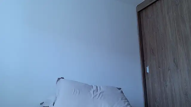 sabi wiii online show from November 11, 7:41 pm