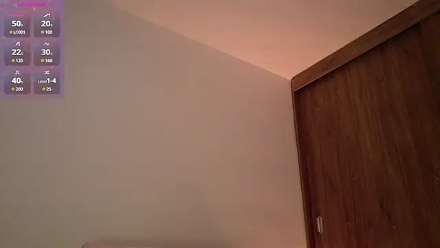 sabi wiii online show from November 7, 1:21 am