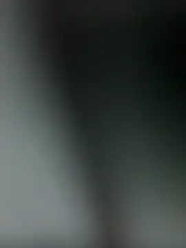 Daniel2zuZ online show from December 3, 4:13 am