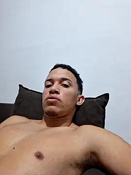 Pietro novin online show from October 26, 4:07 pm