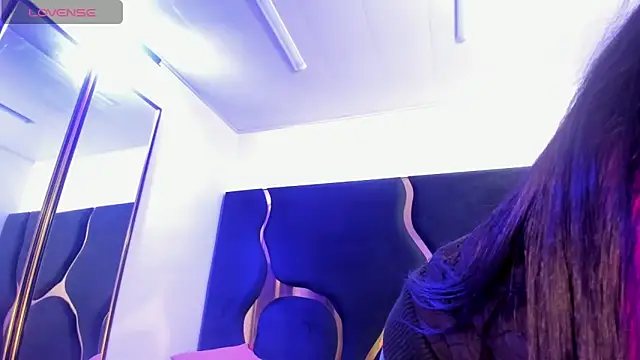 Ivanna18 x online show from November 3, 3:56 am