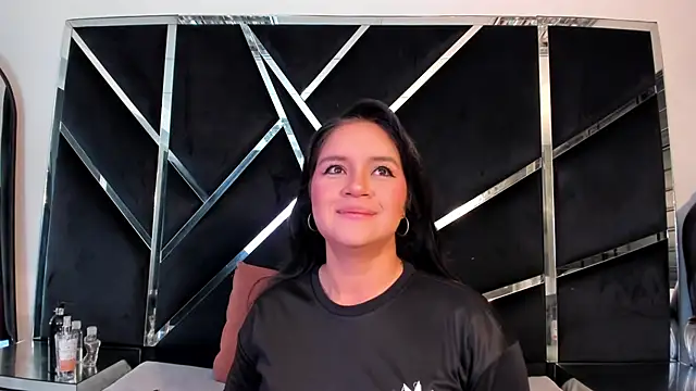 Ivanna18 x online show from October 26, 3:51 am