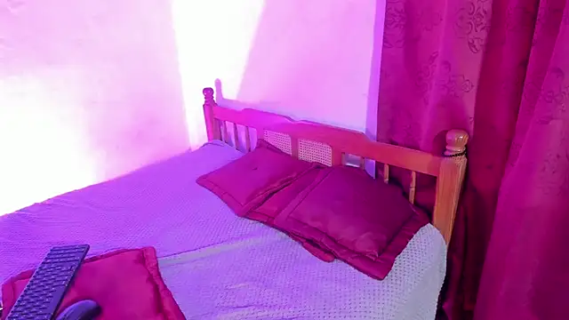 Ivanna18 x online show from May 28, 2:41 am
