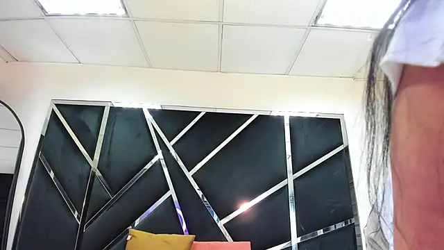 Ivanna18 x online show from October 25, 3:28 am