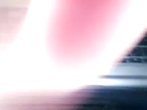 RosieRios online show from December 25, 2:14 am