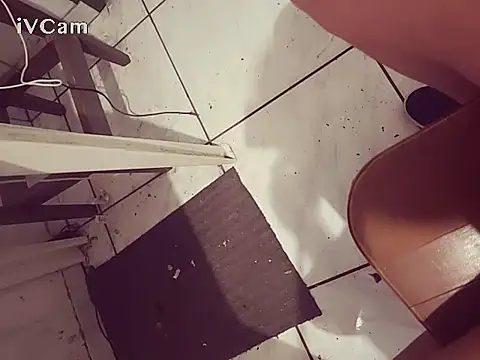 Comandante1000 online show from September 28, 6:53 am