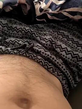 Snapshot of AttractiveSilk5 chatting on October 5, 3:36 pm AttractiveSilk5 online show from October 5, 3:36 pm