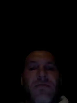 Snapshot of AttractiveSilk5 chatting on September 9, 9:46 pm AttractiveSilk5 online show from September 9, 9:46 pm