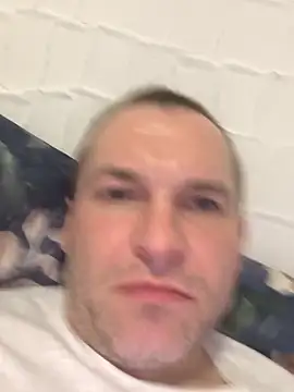 AttractiveSilk5 online show from January 17, 12:58 am