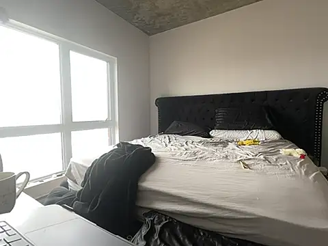 yourgoddessangela online show from March 24, 9:04 pm