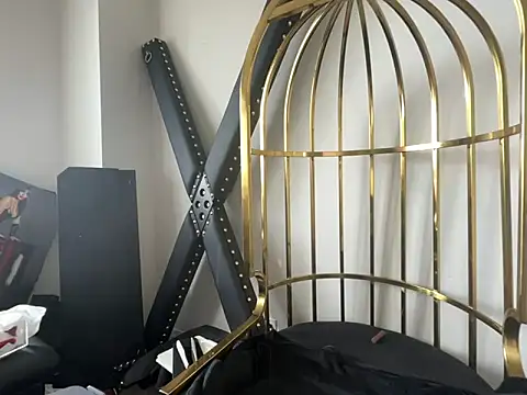 Snapshot of yourgoddessangela chatting on October 21, 6:51 pm yourgoddessangela online show from October 21, 6:51 pm