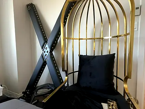 yourgoddessangela online show from September 15, 2:28 pm