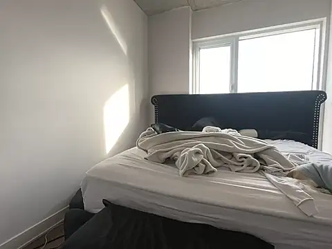 Snapshot of yourgoddessangela chatting on November 25, 6:08 pm yourgoddessangela online show from November 25, 6:08 pm