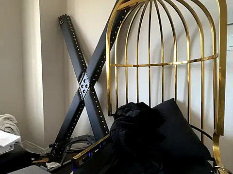 yourgoddessangela online show from September 20, 6:02 pm