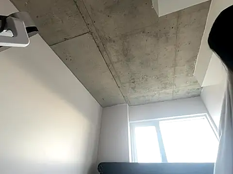 Snapshot of yourgoddessangela chatting on November 7, 5:39 pm yourgoddessangela online show from November 7, 5:39 pm