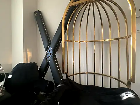 yourgoddessangela online show from October 11, 9:38 pm