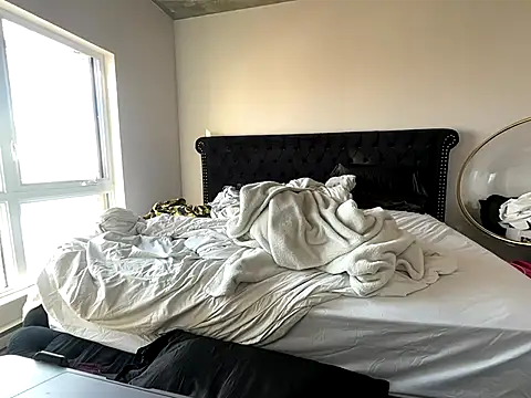 Snapshot of yourgoddessangela chatting on December 1, 7:04 pm yourgoddessangela online show from December 1, 7:04 pm